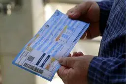 تهران و کرج فقط چند روز دیگر آب دارند!