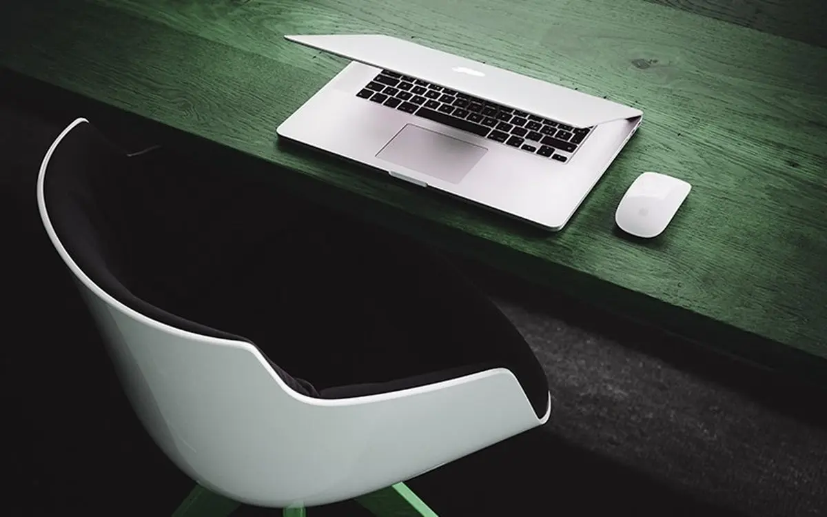 چرا شروع سرمایه‌گذاری برای بیشتر افراد راحت نیست؟