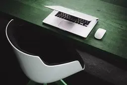 چرا شروع سرمایه‌گذاری برای بیشتر افراد راحت نیست؟