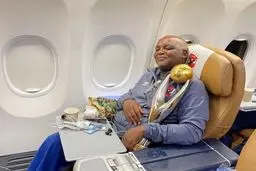 اختصاصی: پیت سو مو سی مانه سرمربی استقلال شد