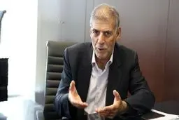 سلطان سکه هم از دخالت دولت در بازار شکل گرفت/ بازار طلا را خراب نکنید