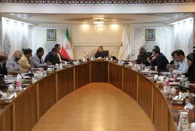 دکتر مسرور