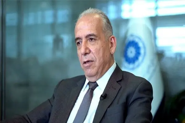 فرار ۱۵ نفر از تراستی های مورد اطمینان نظام با میلیاردها دلار ثروت ملی