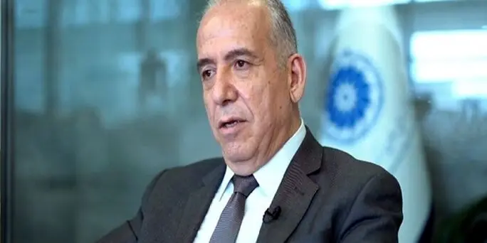 فرار ۱۵ نفر از تراستی های مورد اطمینان نظام با میلیاردها دلار ثروت ملی