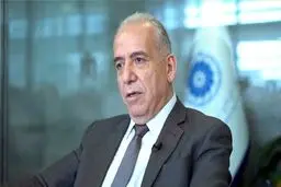 فرار ۱۵ نفر از تراستی های مورد اطمینان نظام با میلیاردها دلار ثروت ملی