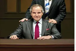 نه به شورای امنیت می رویم نه جنگ می شود