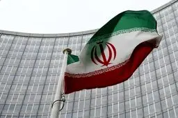 پاسخ کوبنده ایران به دروغ پراکنی صهیونیست‌ها