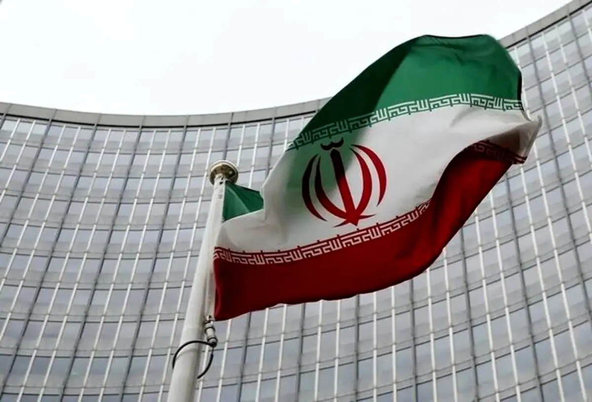 پاسخ کوبنده ایران به دروغ پراکنی صهیونیست‌ها