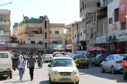 یکی از مسوولان حزب «بعث» سوریه ترور شد