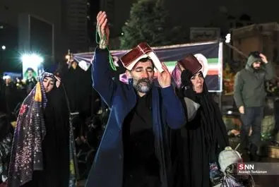 احیا