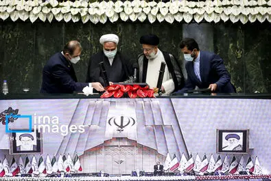 تحلیف