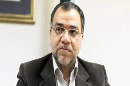واکنش فضائلی به انتشار عکس خاتمی کنار رئیس دفتر رهبر انقلاب