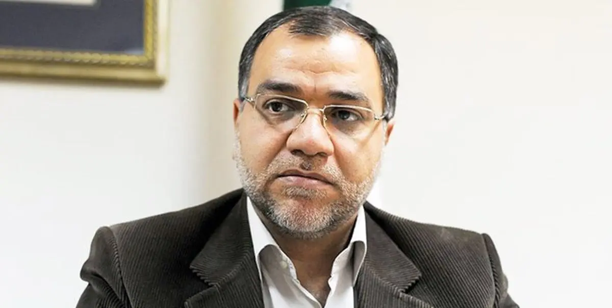 واکنش فضائلی به انتشار عکس خاتمی کنار رئیس دفتر رهبر انقلاب