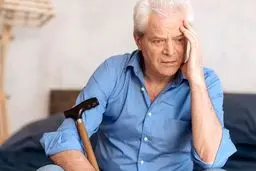 علت اصلی آلزایمر و زوال عقل در سالمندان چیست؟