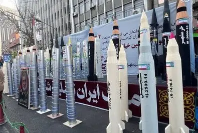سانتریفیوژ