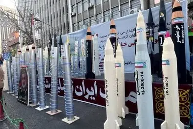 سانتریفیوژ