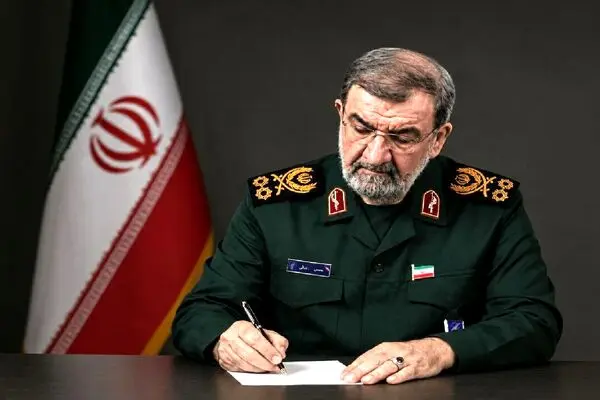 اعلام رسمی توقف مذاکرات جدید ایران با آمریکا