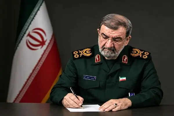 فوری / آمریکا با برخی شروط ایران موافقت کرد