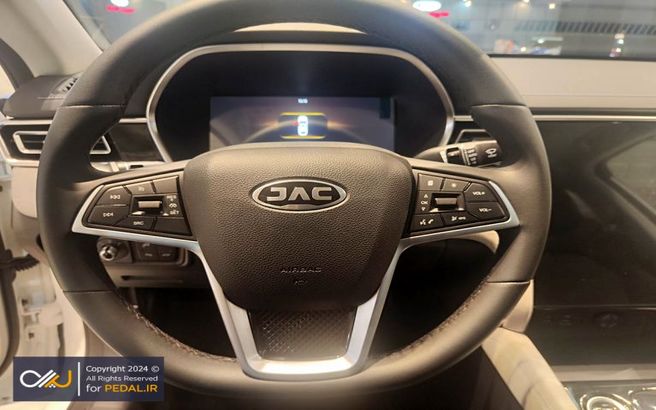 شرط جدید ثبت‌نام خودرو وارداتی مهر ۱۴۰۴ 