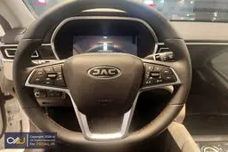 ۴ هزار خودروی وارداتی دیگر تا پایان سال عرضه می‌شود