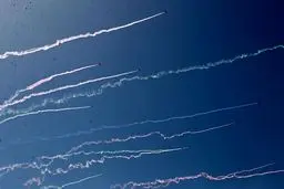 غرب نگران پهپادهای جدید ایران؛ بازدارندگی تهران وارد فاز پروازی شد