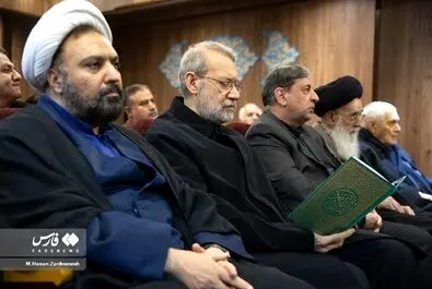 کریم مجتهدی