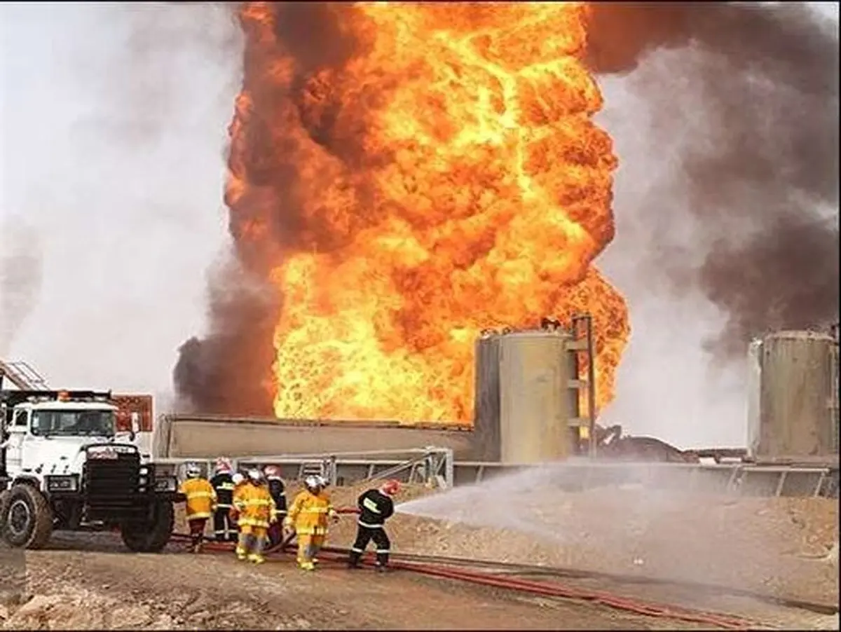 پیام‌های معنی‌دار سه رخداد مهم!
