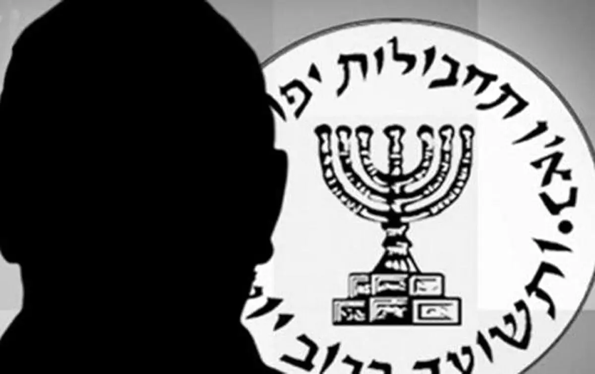 موتورسواران سیاه پوش؛ روش غالب موساد برای ترور/ اولین گروه تروریستی یهود را بشناسید