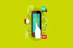 مهم‌ترین راه‌های فروش محصولات در اینترنت را بشناسید