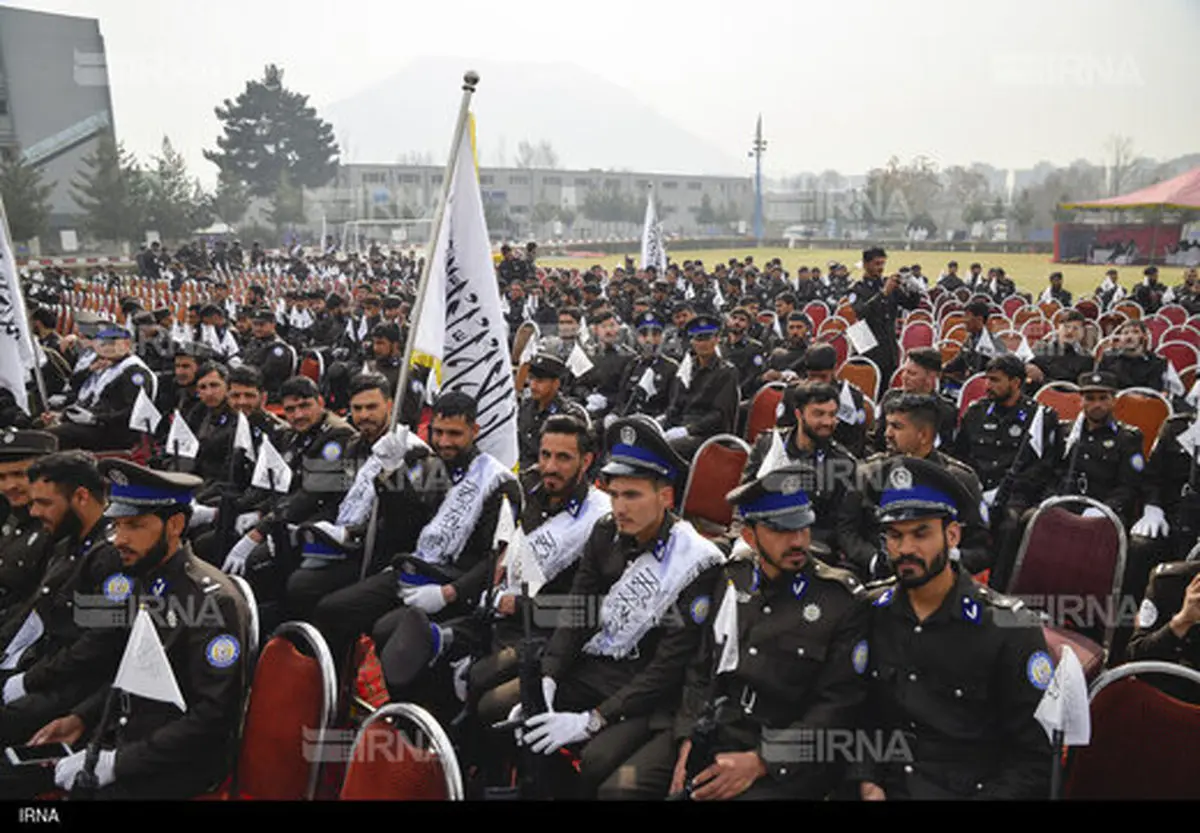 حمله شبه‌نظامیان افغان به پاسگاه مرزی پاکستان ۳ کشته برجای گذاشت 