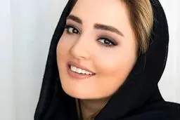 عکس عجیب از نرگس محمدی در ساحل دریا | دلیل مهاجرت تنهایی نرگس محمدی بدون علی اوجی مشخص شد