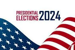 انتخابات 2024 و آمارهای متناقض