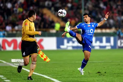 شهرآورد 103