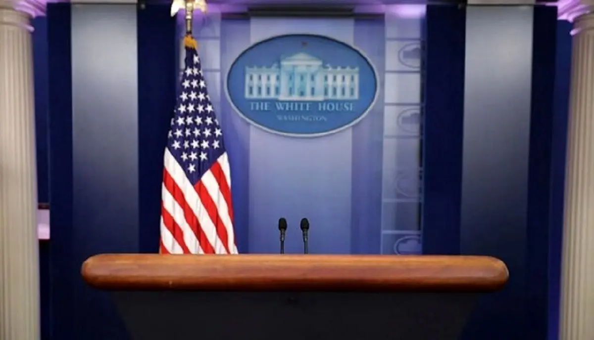 کاخ سفید: توپ احیای برجام در زمین ایران است