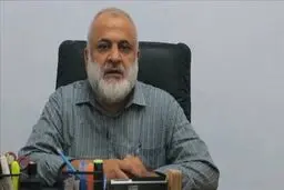 حماس ترور فرمانده ارشد را تایید کرد