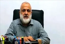 حماس ترور فرمانده ارشد را تایید کرد