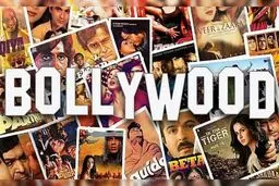 معرفی بهترین فیلم های هندی - ۵ فیلم برتر هندی