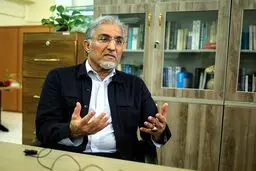 دولت از جیب هر ایرانی ۵۰۰ هزار تومان برای نجات بانک‌ها برداشته است