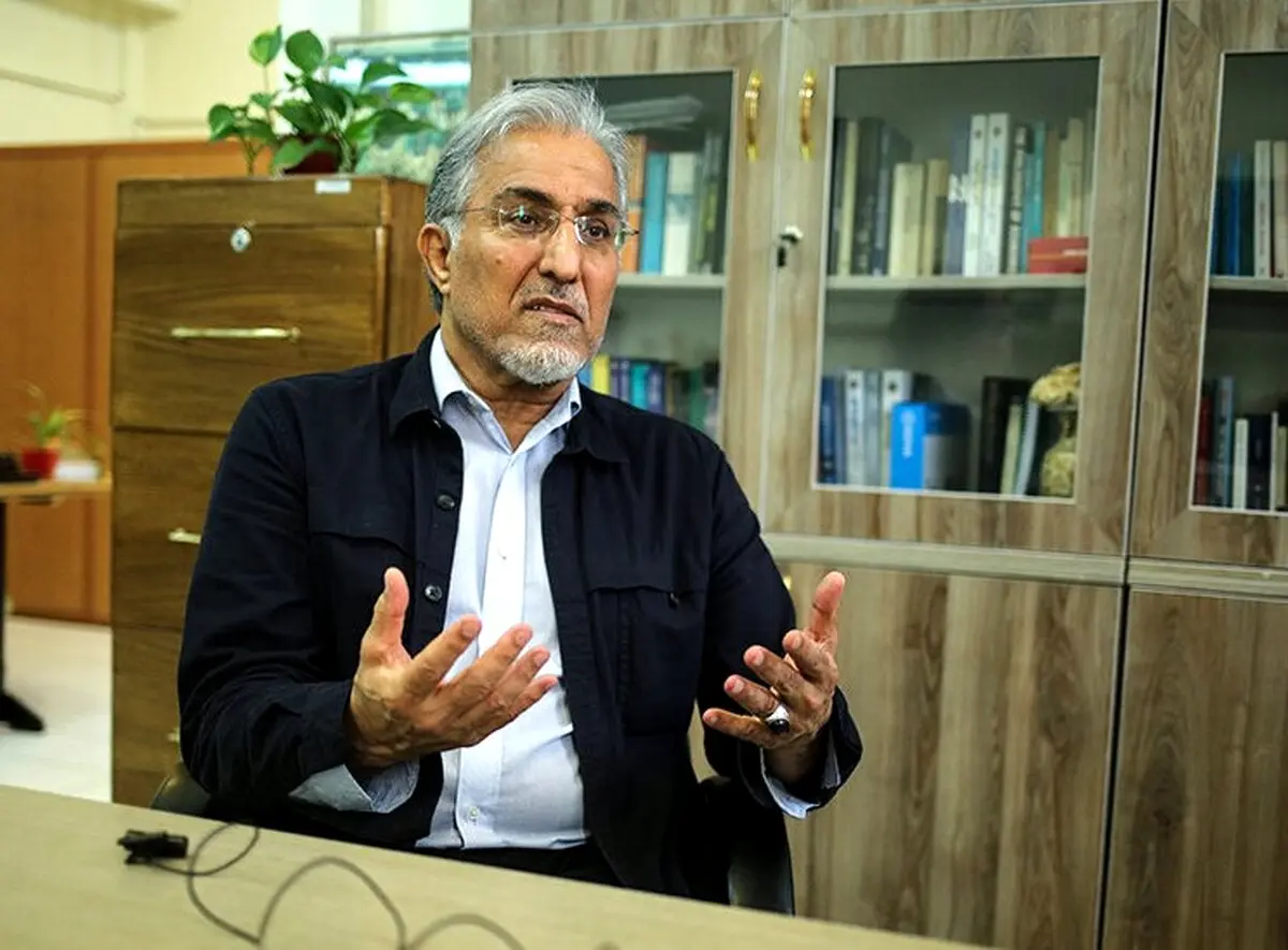 دولت از جیب هر ایرانی ۵۰۰ هزار تومان برای نجات بانک‌ها برداشته است