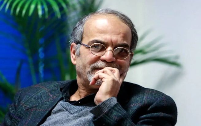  ایران به هیچ‌وجه لقمه آسانی برای امریکا نخواهد بود