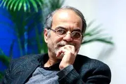 آیا در یک قدمی جنگ هستیم؟