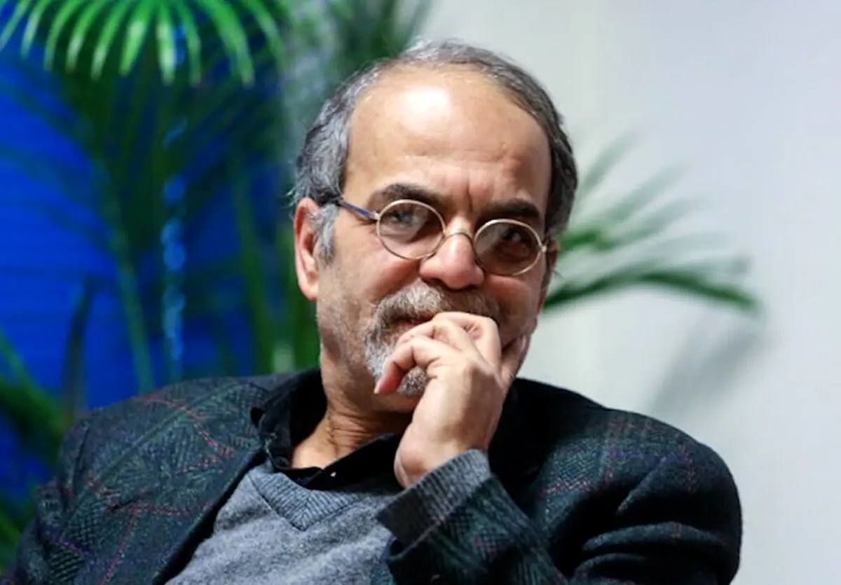 ایران به هیچوجه لقمه آسانی برای امریکا نخواهد بود