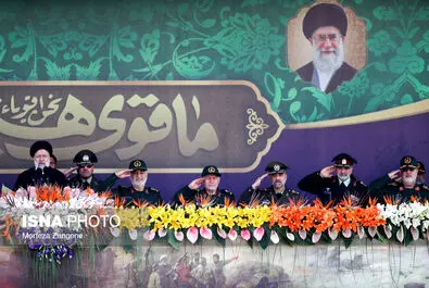 62736568_morteza-zangeneh-5