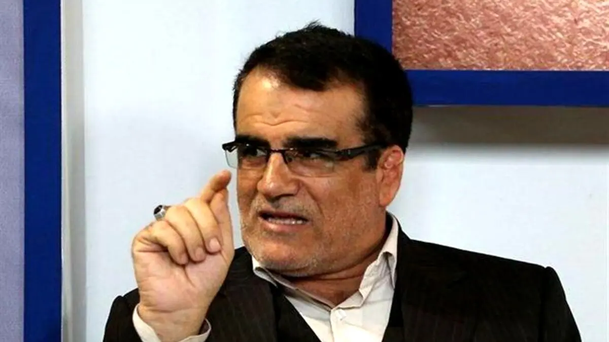 نمازی: تلاش کارگزارانی‌ها برای احیای «سازندگی»