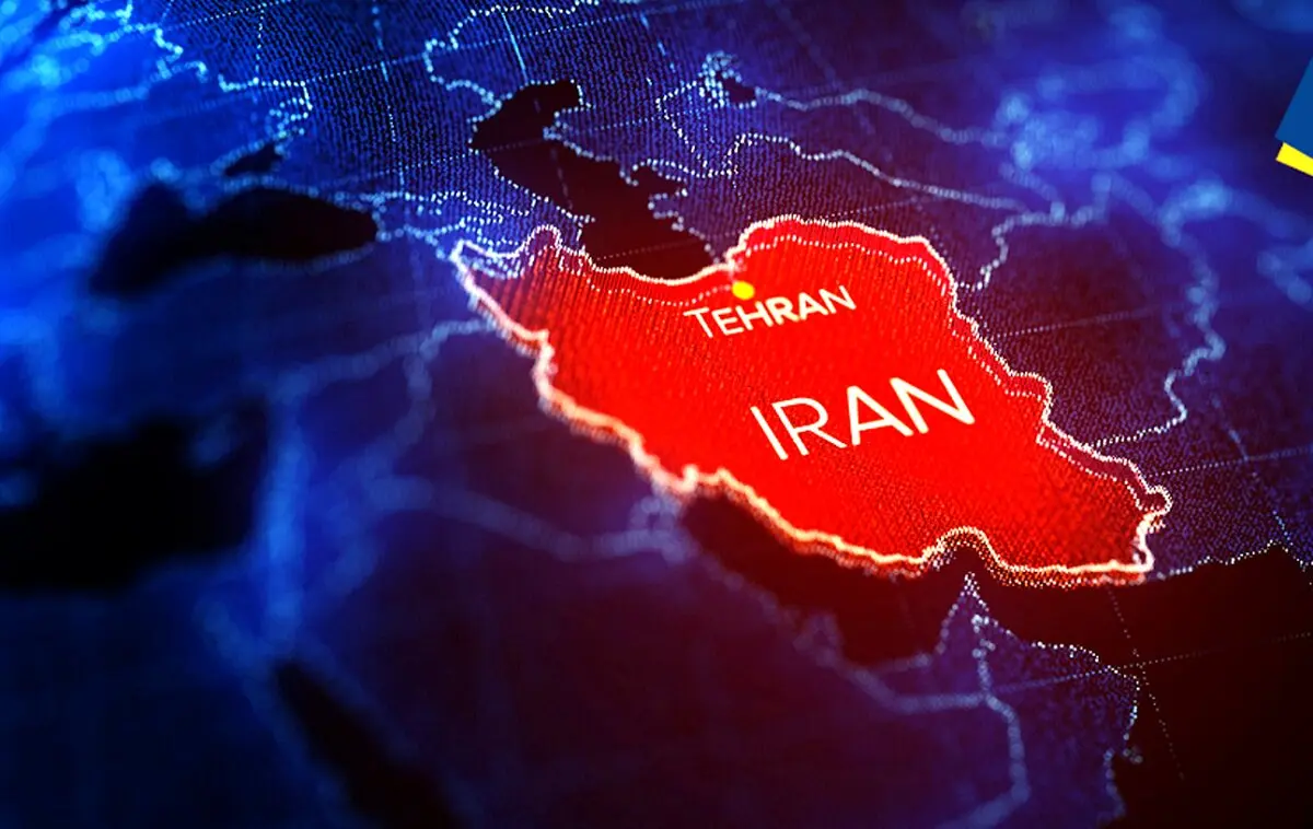 ایران و ۱۵ کشور همسایه در سال ۱۴۰۲ | چگونه سیاست خارجی ایران به کما رفته است؟