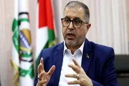 وجهی تازه از طوفان‌الاقصی به روایت یک عضو حماس