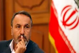 جزئیات بسته حمایتی از آسیب‌دیدگان جنگ 12روزه