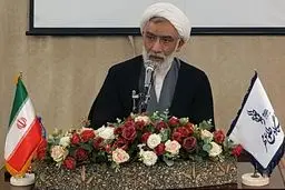 پورمحمدی:چالش‌های امروز ما گذرا هستند و مشکلات به‌زودی برطرف خواهند شد