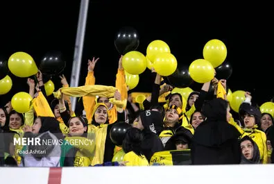 سپاهان و نیروی هوایی عراق