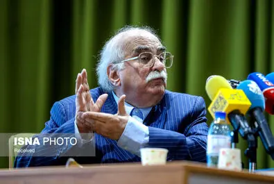 کودتای ۲۸ مرداد